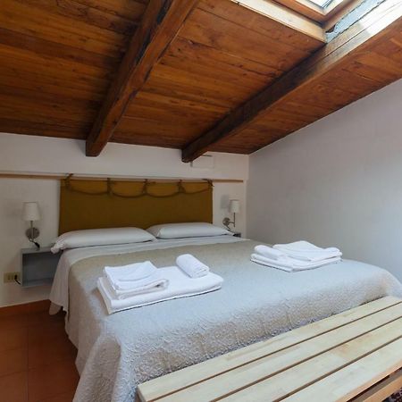 Cozy Apartment By The Vatican ローマ エクステリア 写真