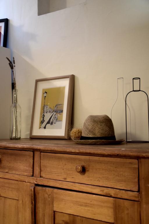 Cozy Apartment By The Vatican ローマ エクステリア 写真