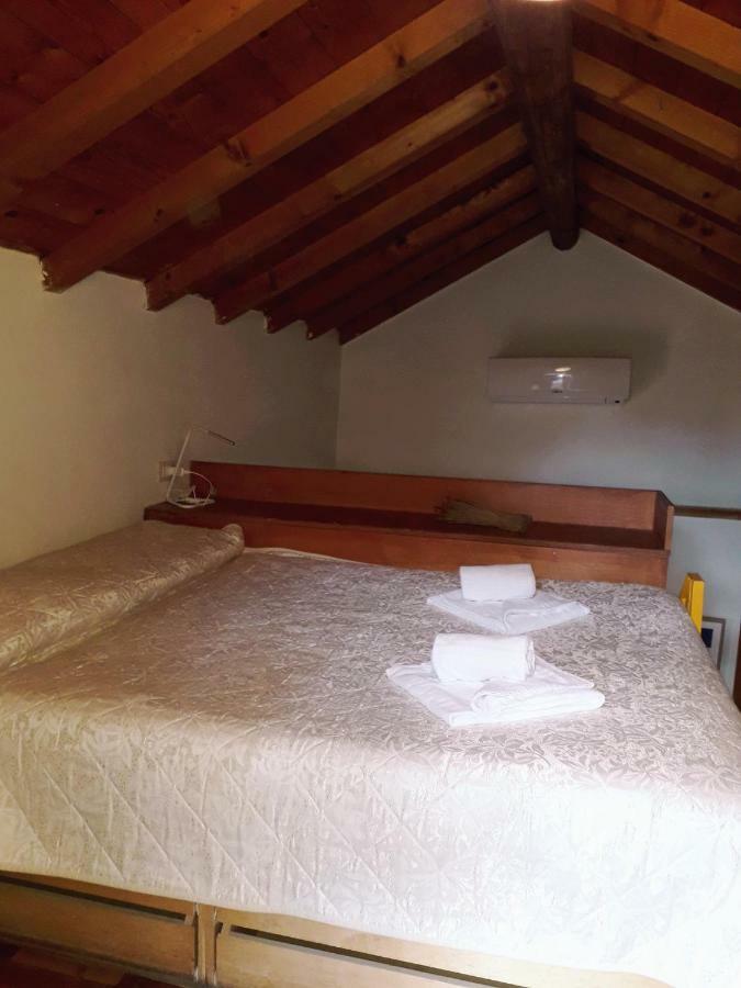Cozy Apartment By The Vatican ローマ エクステリア 写真